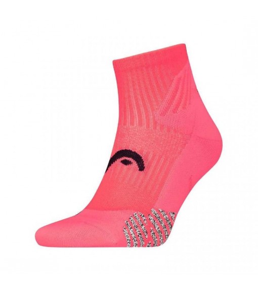 Head Padel Quarter Socks 701226609-004 | HEAD Socks | scorer.es