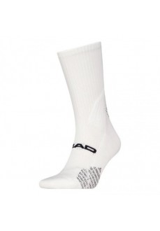 Head Padel Quarter Socks 701226608-001 | HEAD Socks | scorer.es