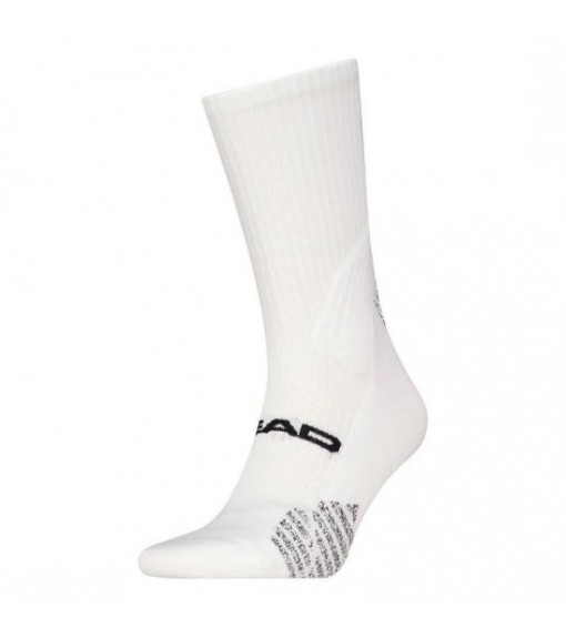 Calcetines Head Padel Quarter 701226608-001 | Calcetines HEAD | scorer.es