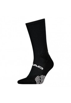 Calcetines Head Padel Crew 701226608-002 | Calcetines HEAD | scorer.es