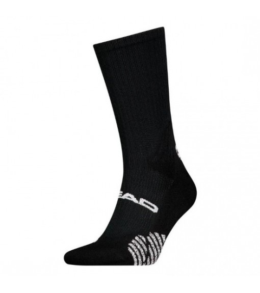 Head Padel Crew Socks 701226608-002 | HEAD Socks | scorer.es