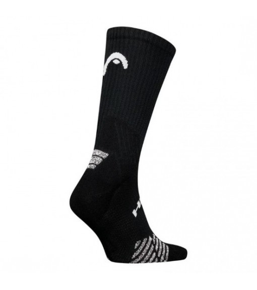 Head Padel Crew Socks 701226608-002 | HEAD Socks | scorer.es