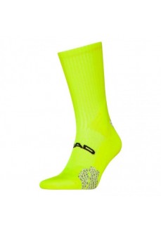 Calcetines Head Padel Crew 701226608-003 | Calcetines HEAD | scorer.es