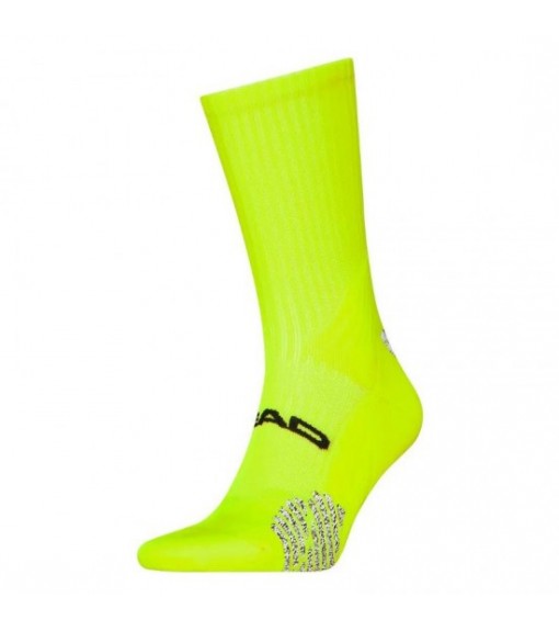 Calcetines Head Padel Crew 701226608-003 | Calcetines HEAD | scorer.es