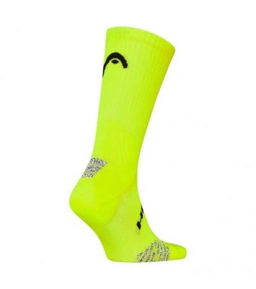 Calcetines Head Padel Crew 701226608-003 | Calcetines HEAD | scorer.es