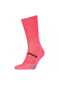 Head Padel Crew Socks 701226608-004 | HEAD Socks | scorer.es