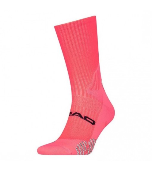 Head Padel Crew Socks 701226608-004 | HEAD Socks | scorer.es