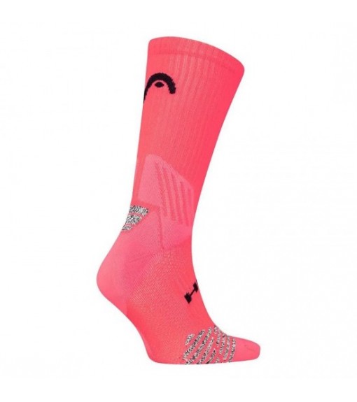 Head Padel Crew Socks 701226608-004 | HEAD Socks | scorer.es