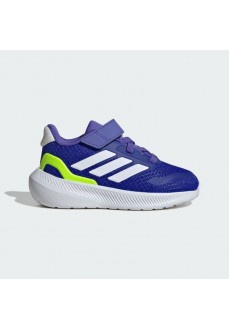 Adidas Rufalcon 5 Junior Shoes IE8595 | ADIDAS PERFORMANCE Baskets pour enfants | scorer.es