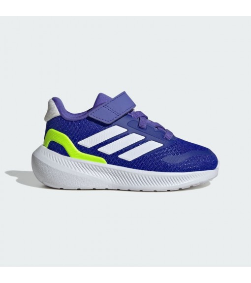 Adidas Rufalcon 5 Junior Shoes IE8595 | ADIDAS PERFORMANCE Baskets pour enfants | scorer.es