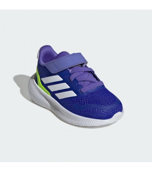 Adidas Rufalcon 5 Junior Shoes IE8595 | ADIDAS PERFORMANCE Baskets pour enfants | scorer.es