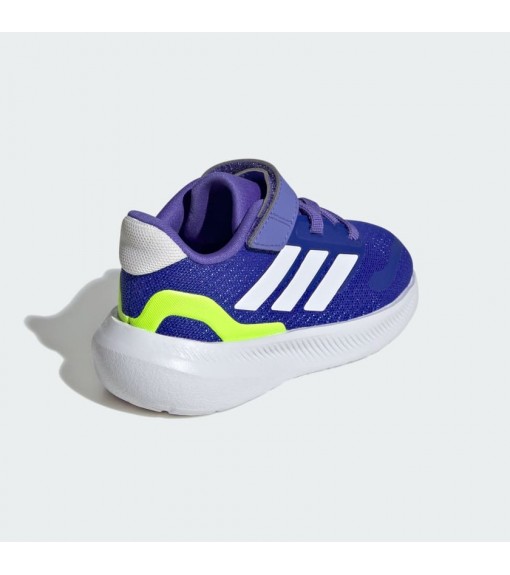 Adidas Rufalcon 5 Junior Shoes IE8595 | ADIDAS PERFORMANCE Baskets pour enfants | scorer.es