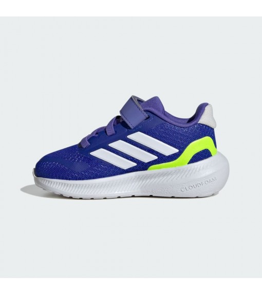 Adidas Rufalcon 5 Junior Shoes IE8595 | ADIDAS PERFORMANCE Baskets pour enfants | scorer.es