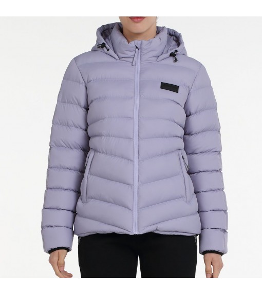 Women's Coat John Smith Zoe 005 ZOE 775 PURPLE | JOHN SMITH Women's coats | scorer.es