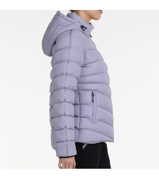 Manteau pour femme John Smith Zoe 005 ZOE 775 PURPLE | JOHN SMITH Manteaux pour femmes | scorer.es