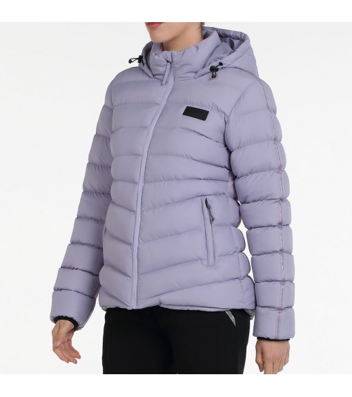 Women's Coat John Smith Zoe 005 ZOE 775 PURPLE | JOHN SMITH Women's coats | scorer.es