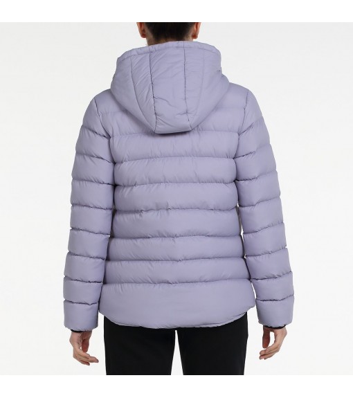 Manteau pour femme John Smith Zoe 005 ZOE 775 PURPLE | JOHN SMITH Manteaux pour femmes | scorer.es