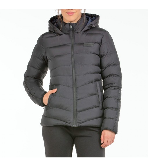 Manteau Hommes John Smith Zoe 005 ZOE 005 | JOHN SMITH Manteaux pour femmes | scorer.es