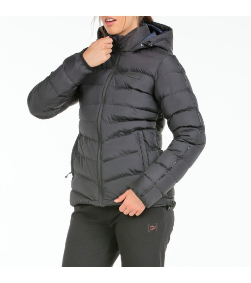 Manteau Hommes John Smith Zoe 005 ZOE 005 | JOHN SMITH Manteaux pour femmes | scorer.es