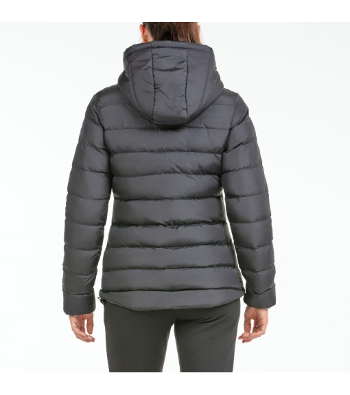 Manteau Hommes John Smith Zoe 005 ZOE 005 | JOHN SMITH Manteaux pour femmes | scorer.es