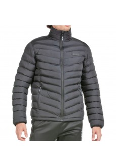 Manteau Hommes John Smith Kaus 005 KAUS 005 | JOHN SMITH Manteaux pour hommes | scorer.es