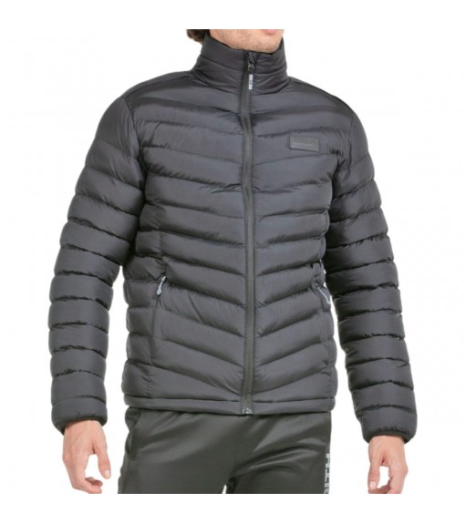 Manteau Hommes John Smith Kaus 005 KAUS 005 | JOHN SMITH Manteaux pour hommes | scorer.es