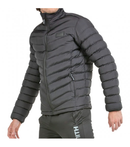 Manteau Hommes John Smith Kaus 005 KAUS 005 | JOHN SMITH Manteaux pour hommes | scorer.es