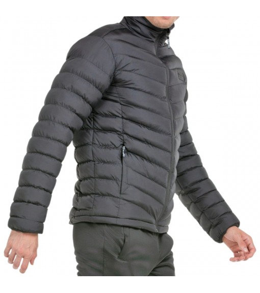 Manteau Hommes John Smith Kaus 005 KAUS 005 | JOHN SMITH Manteaux pour hommes | scorer.es