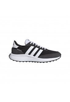 Adidas Run 70S Men's Shoes GX3090 | ADIDAS PERFORMANCE Men's running shoes | scorer.es