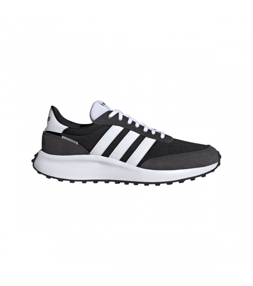 Adidas Run 70S Men's Shoes GX3090 | ADIDAS PERFORMANCE Men's running shoes | scorer.es