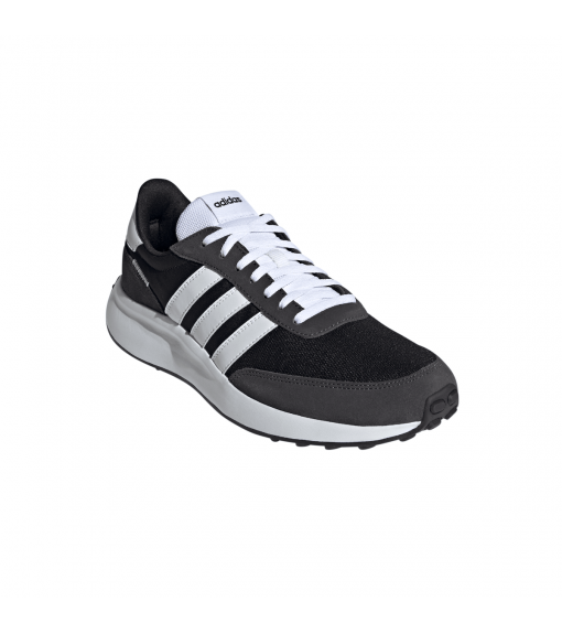 Adidas Run 70S GX3090 Chaussures hommes GX3090 | ADIDAS PERFORMANCE Chaussures de course pour hommes | scorer.es