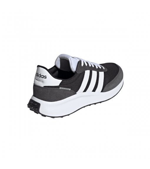 Adidas Run 70S Men's Shoes GX3090 | ADIDAS PERFORMANCE Men's running shoes | scorer.es