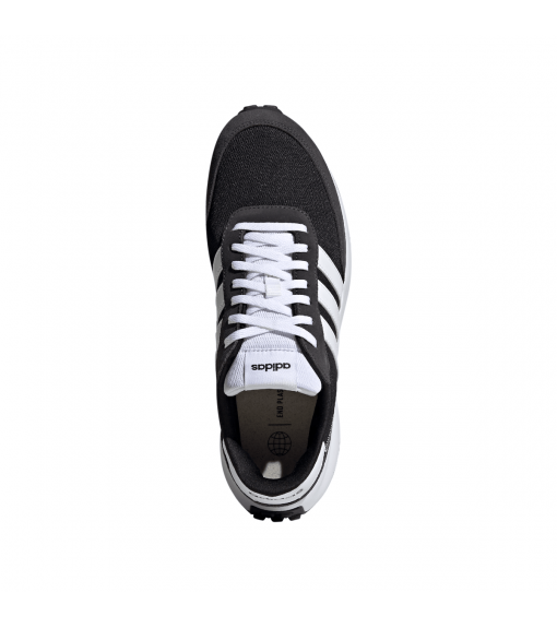 Adidas Run 70S Men's Shoes GX3090 | ADIDAS PERFORMANCE Men's running shoes | scorer.es