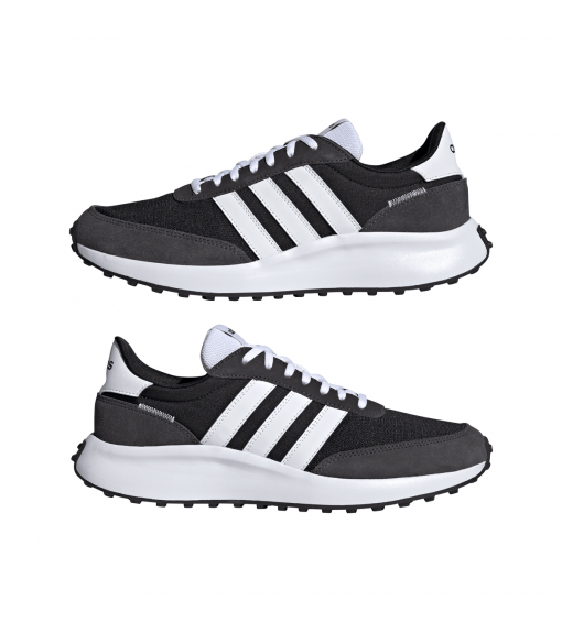 Adidas Run 70S Men's Shoes GX3090 | ADIDAS PERFORMANCE Men's running shoes | scorer.es