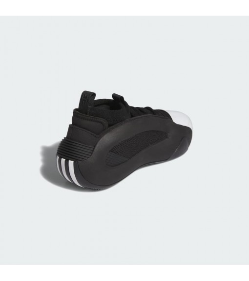 Adidas Harden Volume 8 Chaussures Hommes IG6648 | ADIDAS PERFORMANCE Chaussures de Basketball | scorer.es