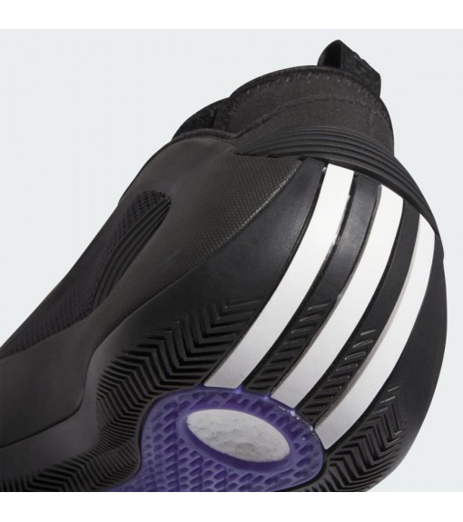 Zapatillas Hombre Adidas Harden Volume 8 IG6648 | Zapatillas baloncesto ADIDAS PERFORMANCE | scorer.es