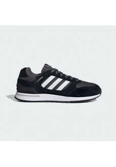 Adidas Run 80S Chaussures pour hommes ID1260 | ADIDAS PERFORMANCE Baskets pour hommes | scorer.es