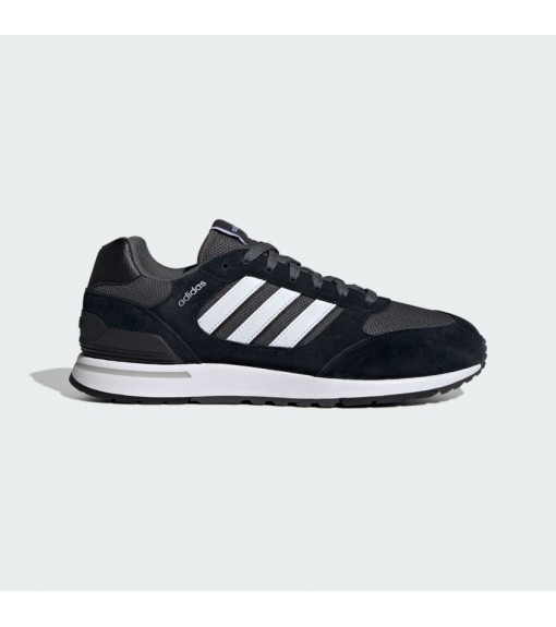 Adidas Run 80S Chaussures pour hommes ID1260 | ADIDAS PERFORMANCE Baskets pour hommes | scorer.es