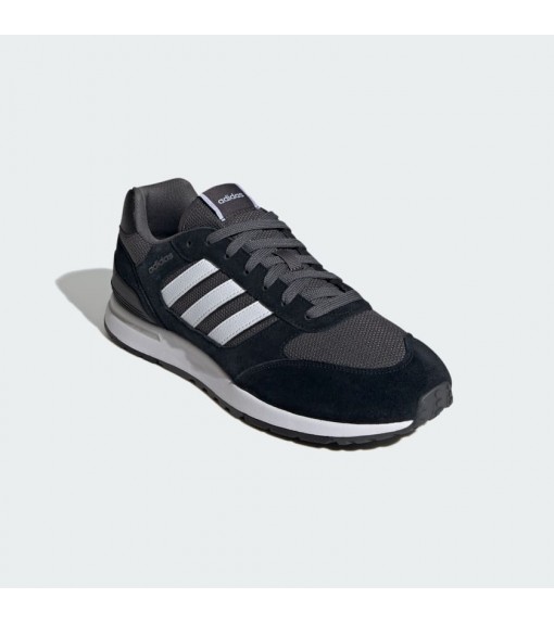 Adidas Run 80S Chaussures pour hommes ID1260 | ADIDAS PERFORMANCE Baskets pour hommes | scorer.es