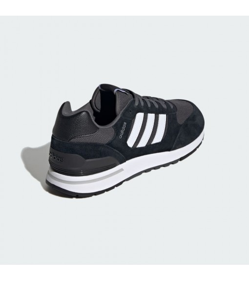 Adidas Run 80S Chaussures pour hommes ID1260 | ADIDAS PERFORMANCE Baskets pour hommes | scorer.es