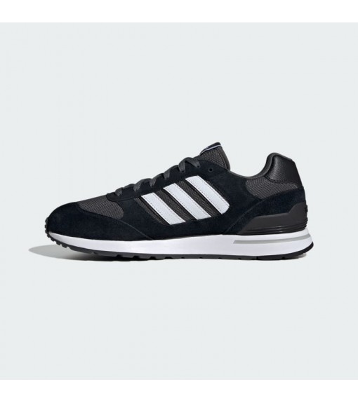 Adidas Run 80S Chaussures pour hommes ID1260 | ADIDAS PERFORMANCE Baskets pour hommes | scorer.es