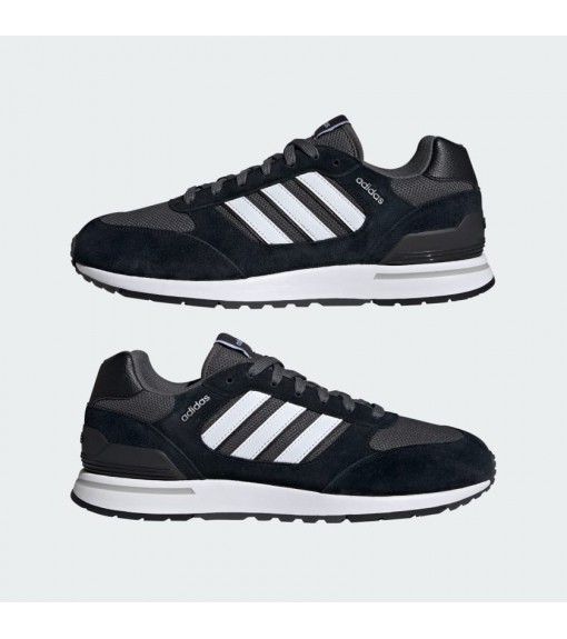 Adidas Run 80S Chaussures pour hommes ID1260 | ADIDAS PERFORMANCE Baskets pour hommes | scorer.es