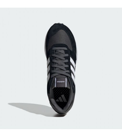 Adidas Run 80S Chaussures pour hommes ID1260 | ADIDAS PERFORMANCE Baskets pour hommes | scorer.es