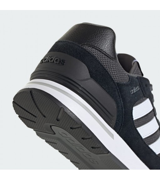 Adidas Run 80S Chaussures pour hommes ID1260 | ADIDAS PERFORMANCE Baskets pour hommes | scorer.es