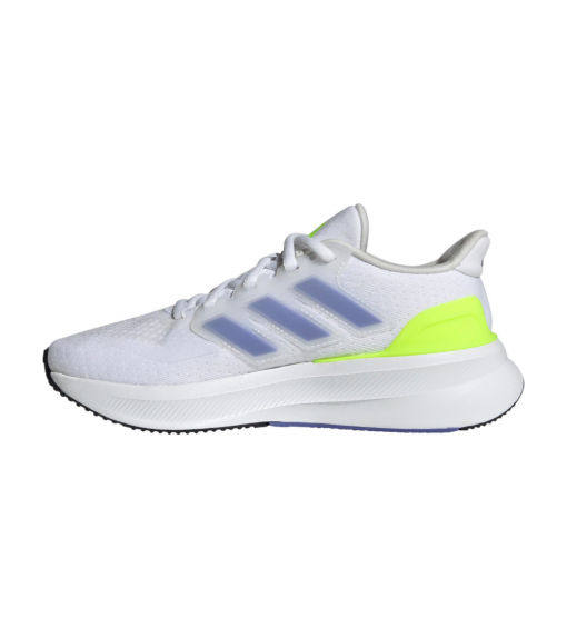 Adidas UltraRun 5j Women's Shoes IF4142 | ADIDAS PERFORMANCE Women's running shoes | scorer.es