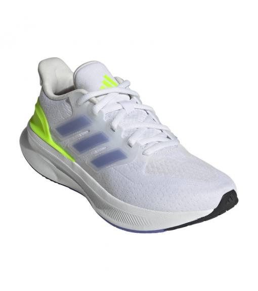 Adidas UltraRun 5j Women's Shoes IF4142 | ADIDAS PERFORMANCE Women's running shoes | scorer.es