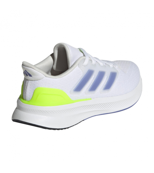 Adidas UltraRun 5j Women's Shoes IF4142 | ADIDAS PERFORMANCE Women's running shoes | scorer.es