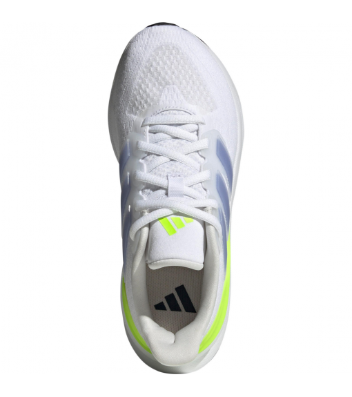 Adidas UltraRun 5j Women's Shoes IF4142 | ADIDAS PERFORMANCE Women's running shoes | scorer.es