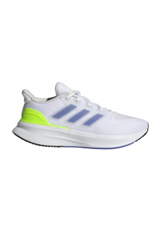 Adidas UltraRun 5j Women's Shoes IF4142 | ADIDAS PERFORMANCE Women's running shoes | scorer.es