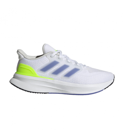 Adidas UltraRun 5j Women's Shoes IF4142 | ADIDAS PERFORMANCE Women's running shoes | scorer.es